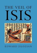 Veil of Isis