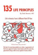 135 Life Principles