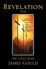 Revelation 10