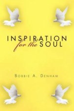 Inspiration for the Soul