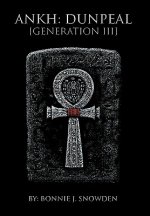Ankh