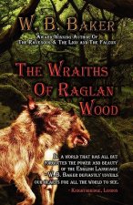 Wraiths of Raglan Wood