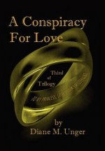 Conspiracy for Love