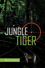 Jungle Tiger