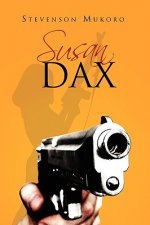 Susan Dax