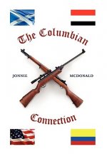 Columbian Connection