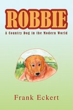 Robbie