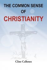Common Sense of Christianity