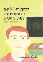 ''F-Student's'' Compilation of Short Stories
