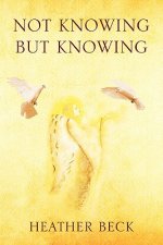 Not Knowing But Knowing