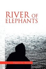 River of Elephants