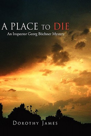 Place to Die