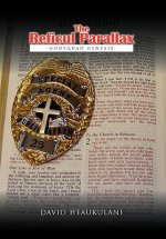 Reficul Parallax