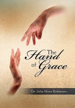 Hand of Grace