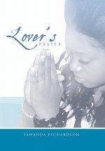 Lover's Prayer