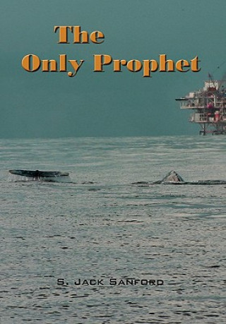 Only Prophet