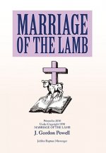 Marriage of the Lamb