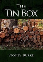 Tin Box