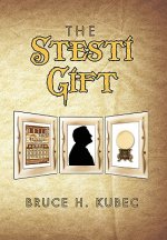 Stesti Gift