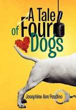 Tale of Four Dogs