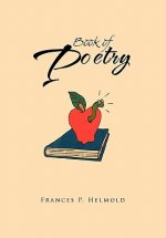 Book of Poetry