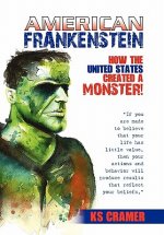 American Frankenstein