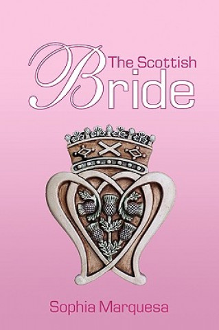 Scottish Bride
