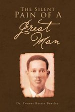 Silent Pain of a Great Man