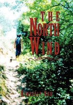 North Wind