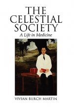 Celestial Society