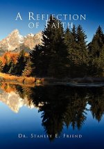 Reflection of Faith