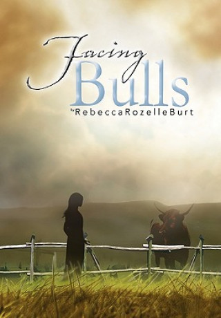 Facing Bulls