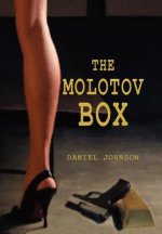 Molotov Box