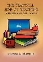 Practical Side of Teaching