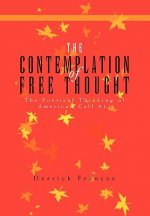 Contemplation of Free Thought