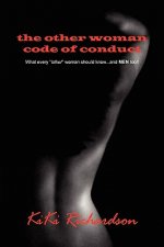 Other Woman Code of Conduct