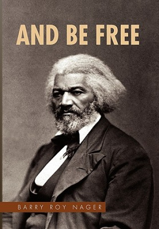 And Be Free