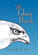 Glass Hawk