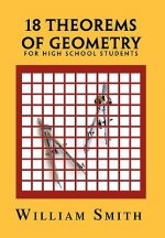 18 Theorems of Geometry