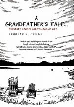 Grandfather's Tale