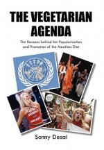 Vegetarian Agenda