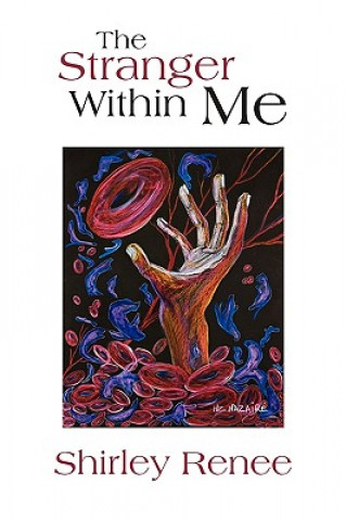 Stranger Within Me