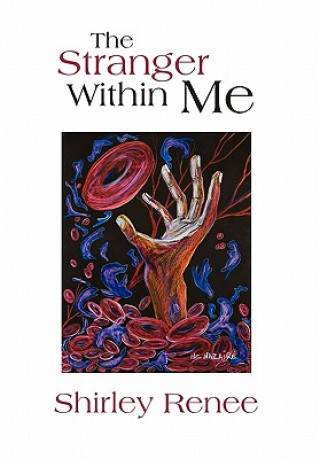 Stranger Within Me