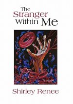 Stranger Within Me