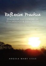 Reflexive Practice
