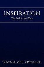 Inspiration