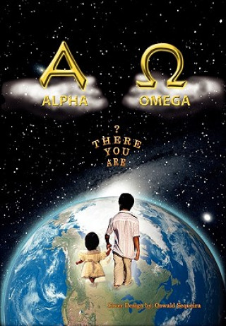 Alpha and Omega