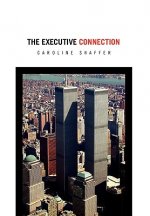 Executive Connection