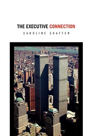 Executive Connection