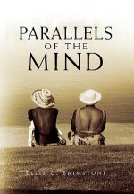 Parallels of the Mind